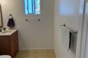 192 E Branch St, Nipomo, CA 93444 - Photo 14