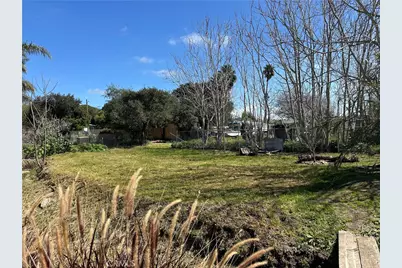 192 E. Branch Street, Nipomo, CA 93444 - Photo 4