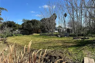 192 E Branch St, Nipomo, CA 93444 - Photo 4