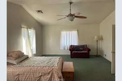 192 E. Branch Street, Nipomo, CA 93444 - Photo 18