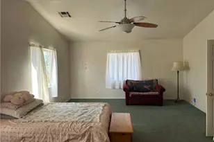 192 E Branch St, Nipomo, CA 93444 - Photo 18