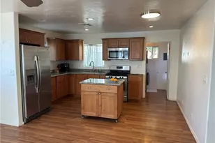 192 E Branch St, Nipomo, CA 93444 - Photo 8