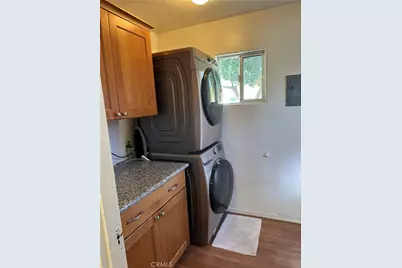 192 E. Branch Street, Nipomo, CA 93444 - Photo 16