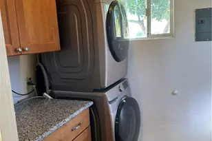 192 E Branch St, Nipomo, CA 93444 - Photo 16