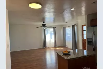 192 E. Branch Street, Nipomo, CA 93444 - Photo 10