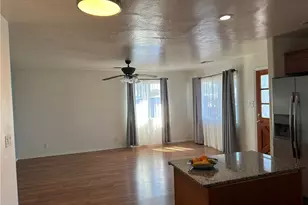 192 E Branch St, Nipomo, CA 93444 - Photo 10