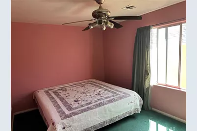 192 E. Branch Street, Nipomo, CA 93444 - Photo 20