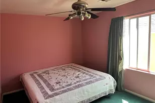 192 E Branch St, Nipomo, CA 93444 - Photo 20