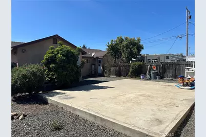 192 E. Branch Street, Nipomo, CA 93444 - Photo 6