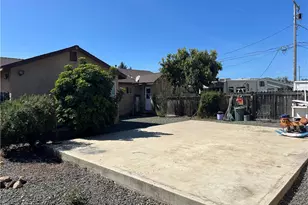 192 E Branch St, Nipomo, CA 93444 - Photo 6