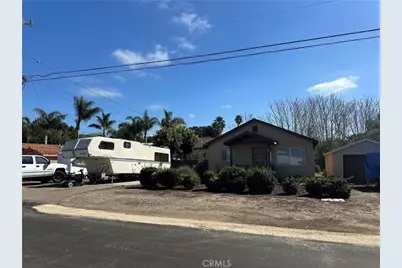 192 E. Branch Street, Nipomo, CA 93444 - Photo 1
