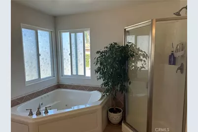 192 E. Branch Street, Nipomo, CA 93444 - Photo 24