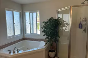 192 E Branch St, Nipomo, CA 93444 - Photo 24