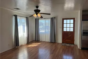 192 E Branch St, Nipomo, CA 93444 - Photo 12