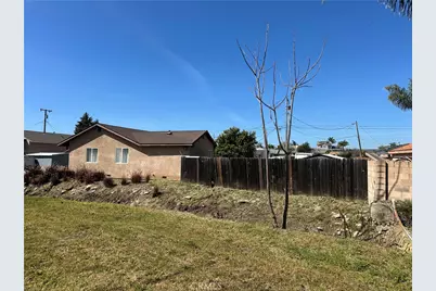 192 E. Branch Street, Nipomo, CA 93444 - Photo 2