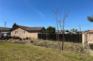 192 E Branch St, Nipomo, CA 93444 - Photo 2