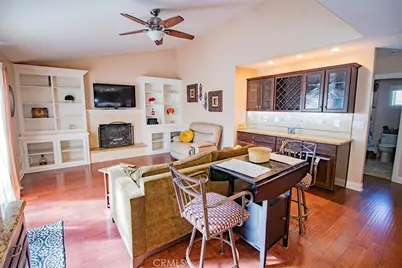 4613 Earl, Santa Maria, CA 93455 - Photo 16