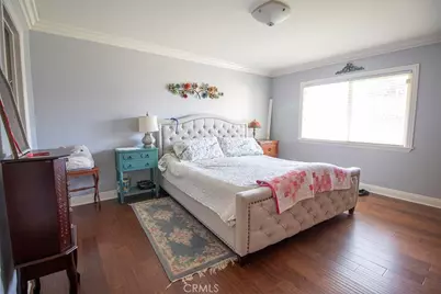 4613 Earl, Santa Maria, CA 93455 - Photo 4