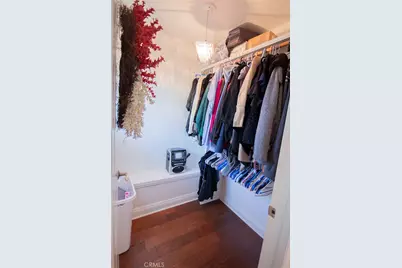 4613 Earl, Santa Maria, CA 93455 - Photo 6