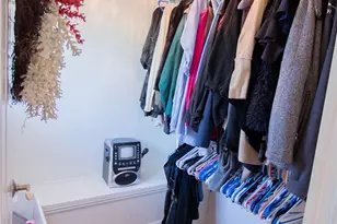 4613 Earl, Santa Maria, CA 93455 - Photo 6