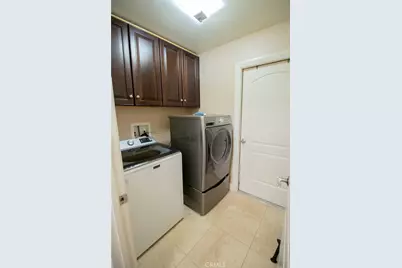 4613 Earl, Santa Maria, CA 93455 - Photo 12