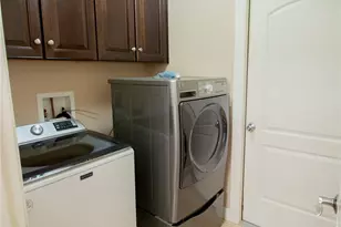 4613 Earl, Santa Maria, CA 93455 - Photo 12