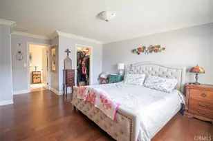 4613 Earl, Santa Maria, CA 93455 - Photo 18