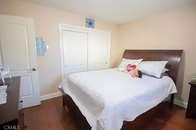 4613 Earl, Santa Maria, CA 93455 - Photo 8