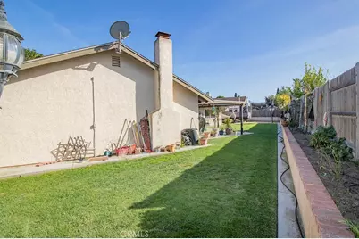 4613 Earl, Santa Maria, CA 93455 - Photo 2