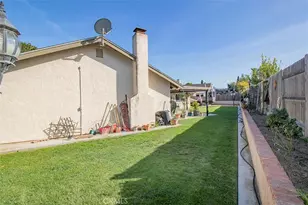4613 Earl, Santa Maria, CA 93455 - Photo 2