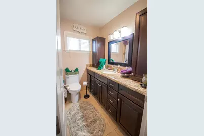 4613 Earl, Santa Maria, CA 93455 - Photo 10