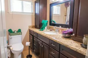 4613 Earl, Santa Maria, CA 93455 - Photo 10