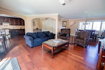4613 Earl, Santa Maria, CA 93455 - Photo 14