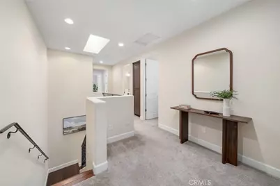 1155 Spring Azure Way, Nipomo, CA 93444 - Photo 14
