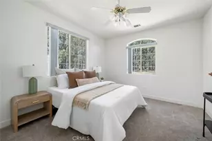 1155 Spring Azure Way, Nipomo, CA 93444 - Photo 22