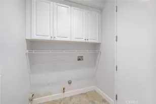 1155 Spring Azure Way, Nipomo, CA 93444 - Photo 30