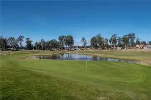 1155 Spring Azure Way, Nipomo, CA 93444 - Photo 48