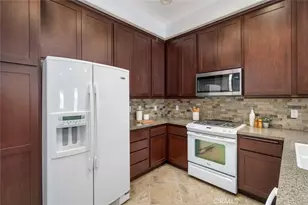 1155 Spring Azure Way, Nipomo, CA 93444 - Photo 10