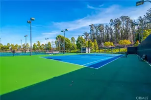 1155 Spring Azure Way, Nipomo, CA 93444 - Photo 38