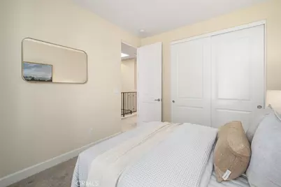 1155 Spring Azure Way, Nipomo, CA 93444 - Photo 28