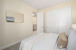 1155 Spring Azure Way, Nipomo, CA 93444 - Photo 28