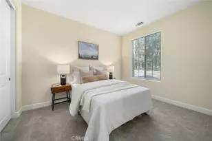 1155 Spring Azure Way, Nipomo, CA 93444 - Photo 26