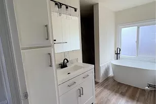 727 Halcyon Rd, Arroyo Grande, CA 93420 - Photo 14