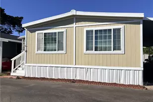 727 Halcyon Rd, Arroyo Grande, CA 93420 - Photo 1