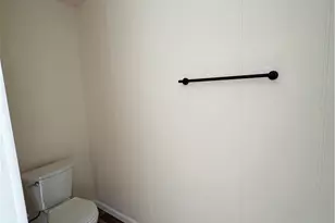 727 Halcyon Rd, Arroyo Grande, CA 93420 - Photo 16