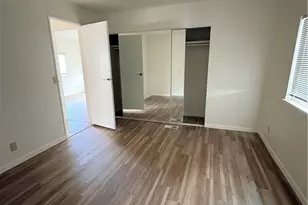 727 Halcyon Rd, Arroyo Grande, CA 93420 - Photo 10