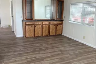 727 Halcyon Rd, Arroyo Grande, CA 93420 - Photo 4