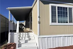 727 Halcyon Rd, Arroyo Grande, CA 93420 - Photo 2