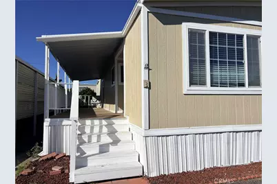 727 Halcyon Rd #3, Arroyo Grande, CA 93420 - Photo 2