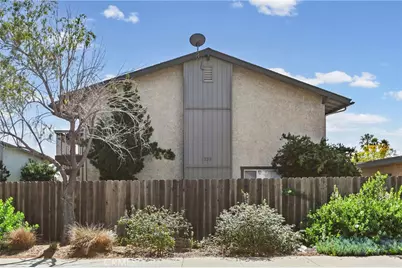 1339 N Bradley Road #10, Santa Maria, CA 93454 - Photo 2